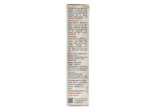 Screene 70 Sun Protection Spf 70 Pa+++ Cream 40ml